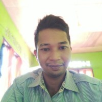 Bagus Dwiki