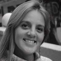 Fransis Amaral