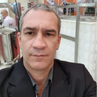 Jonas Braz