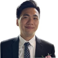 Duc Hoang