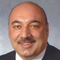 Fabio Piccolomo