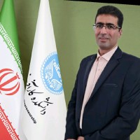 Morteza Akbari