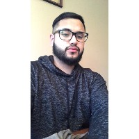 Alan Macias