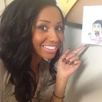 Justine Tyrell Leach