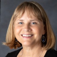 Dori Kane
