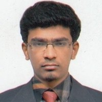 Gowtham Murugan