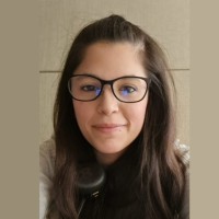 Amalia Lucía Aiassa