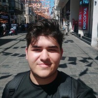 Arda Güneş