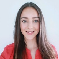 Sofi Nikama