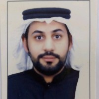 Jaber Ageeli