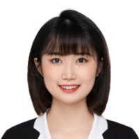 高雅奇