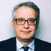 Thibaud De Crozet