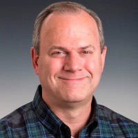 Dr Stephen Baker