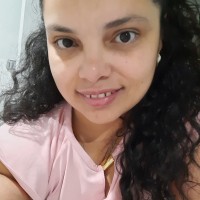 Beatrice Mendez