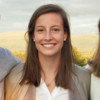Annie Leonard