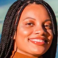 Sydney B. Joseph