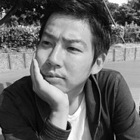 Tomohiro Aoki