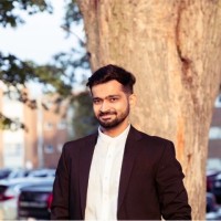 Shubham Shukla