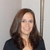 Dannene Drummond, BCBA, LBA