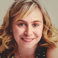 Coralie Gaillard