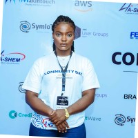 Helen Anyaegbuna