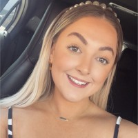 Alison Torrens