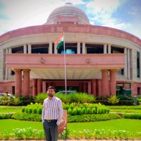 Honey Kumar