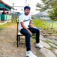 Rajib Islam