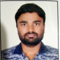 rishabh shukla