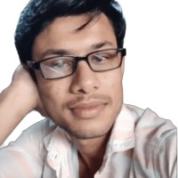 Nakul _