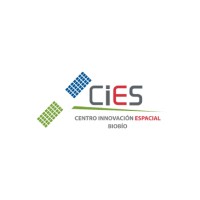 Centro Innovación Espacial Biobío