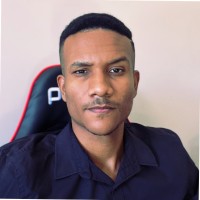 Jonathan Ribeiro Santos