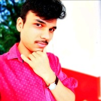 Virendra kumar
