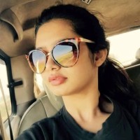 Kajal Thakkar