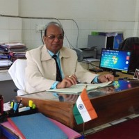 Rakesh Gupta