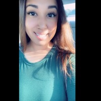 Keasha Jones