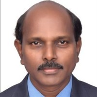 LEONARD THOMAS