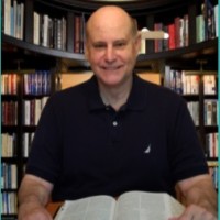 Bill Brawner