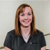 Brenda Myers