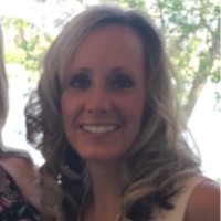 Sheri Roberts