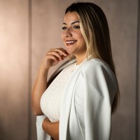 Cassiane Royer