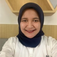 RACHMA WATI