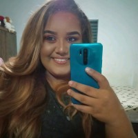 Mirian Trindade