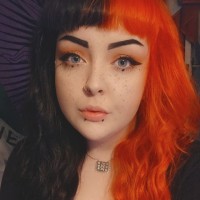 Caitlin Manford