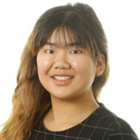 Lisa Pang