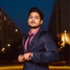 Naveen Kamishetti