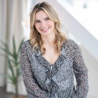 Annie Amsbury