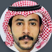 عبدالرحمن البلوي