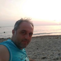 Erol KARAKAYA