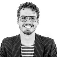 Daan van der Weele